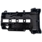 Valve Cover for Chevy Buick Encore Trax Sonic Cruze Cadillac ELR Volt