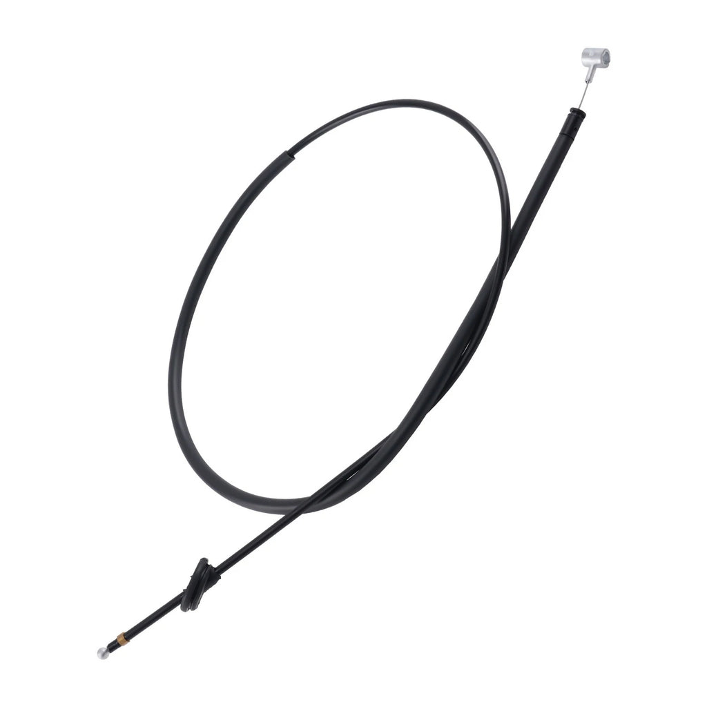 Hood Release Cable for Volkswagen Atlas (2020-2023)