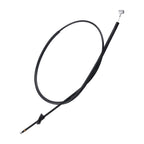 Hood Release Cable for Volkswagen Atlas (2020-2023)