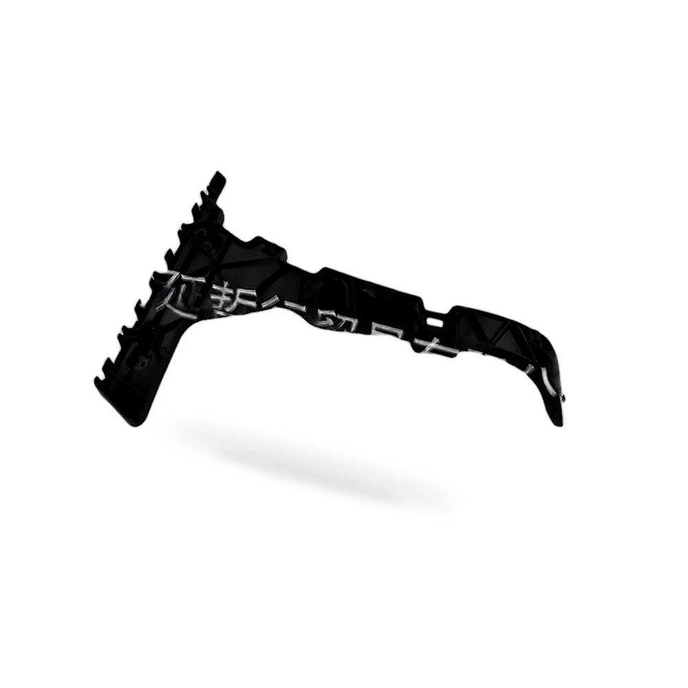 Rear Bumper Bracket for Audi Q5 (2009–2017) Passenger Right