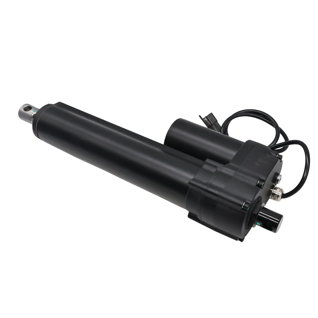 Electric Actuator for Grasshopper 180035 (12 Volt, Powerfold Decks)