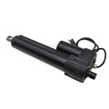 Electric Actuator for Grasshopper 180035 (12 Volt, Powerfold Decks)