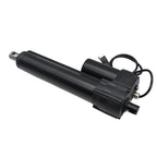 Electric Actuator for Grasshopper 180035 (12 Volt, Powerfold Decks)