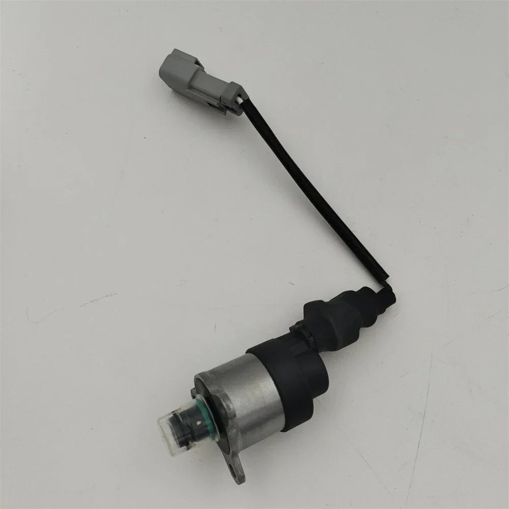 Fuel Control Actuator for Cummins 8.9L ISC ISL Engines