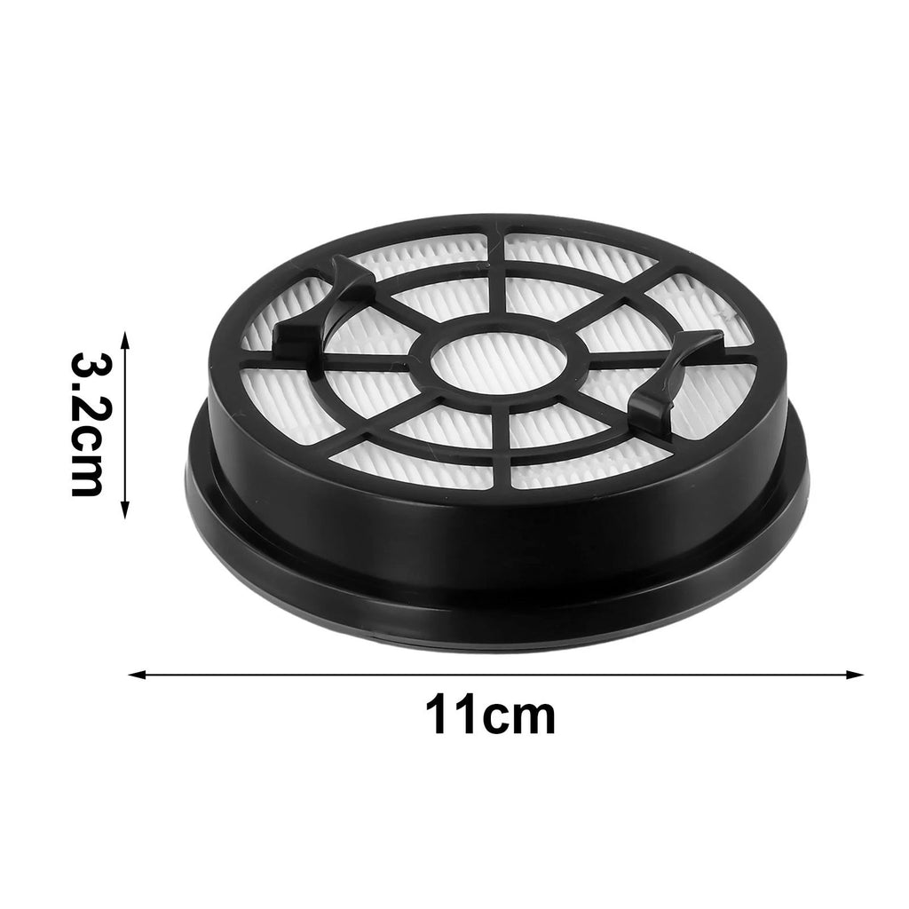 Exhaust Filter for None (Household, Garden)