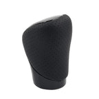 Gear Shift Knob for Lexus ES300h GS200t GS350 GX460 IS250 NX200t RC200t (2013-2021)