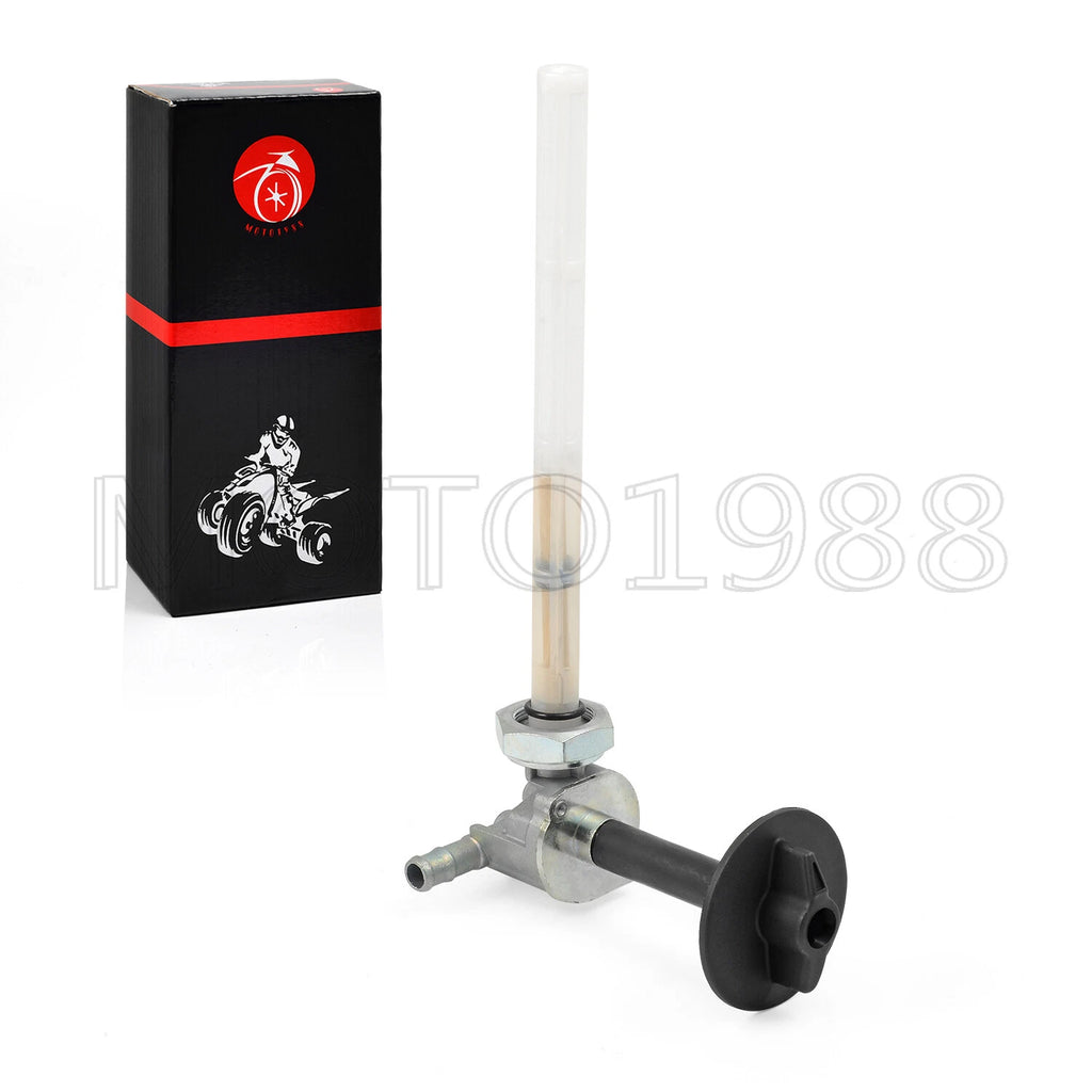 Fuel Valve Petcock for Honda CBR600F3 (1995–1998)