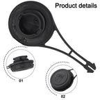 Fuel Cap 799585 for