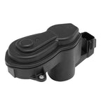 Rear Parking Brake Actuator for Ford F-150 (2015–2023)