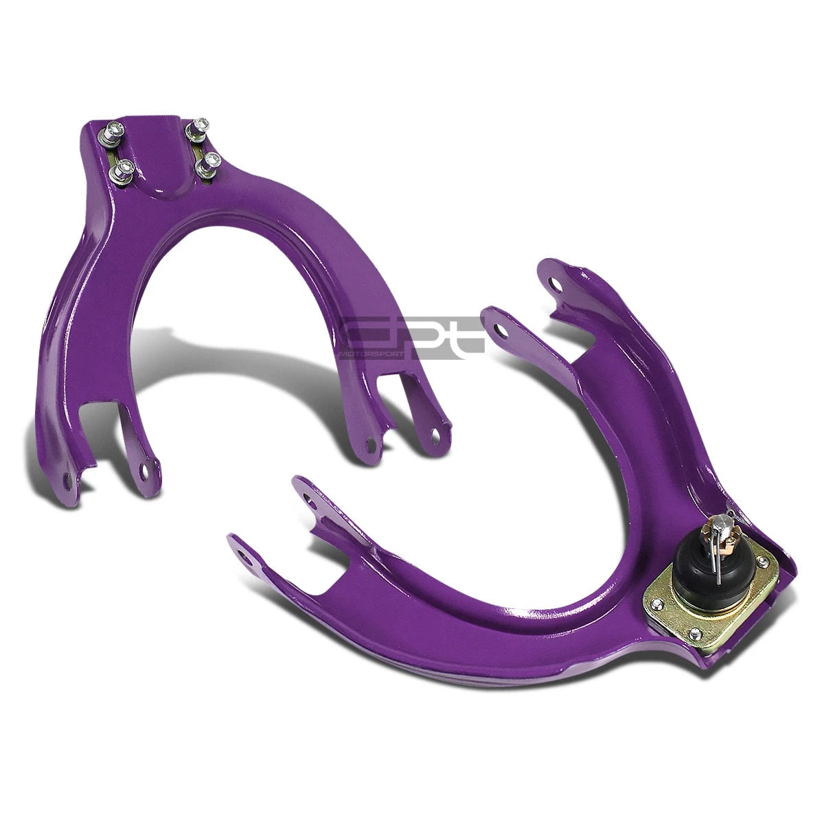 Adjustable Camber Control Kit for EG/EH/EJ/DC/DC2 (1992–2000)