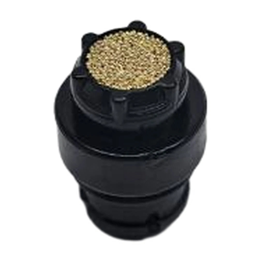 Chainsaw Vent Valve for