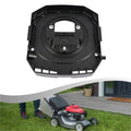 Air Filter Housing for Honda GX630 GX690