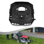 Air Filter Housing for Honda GX630 GX690