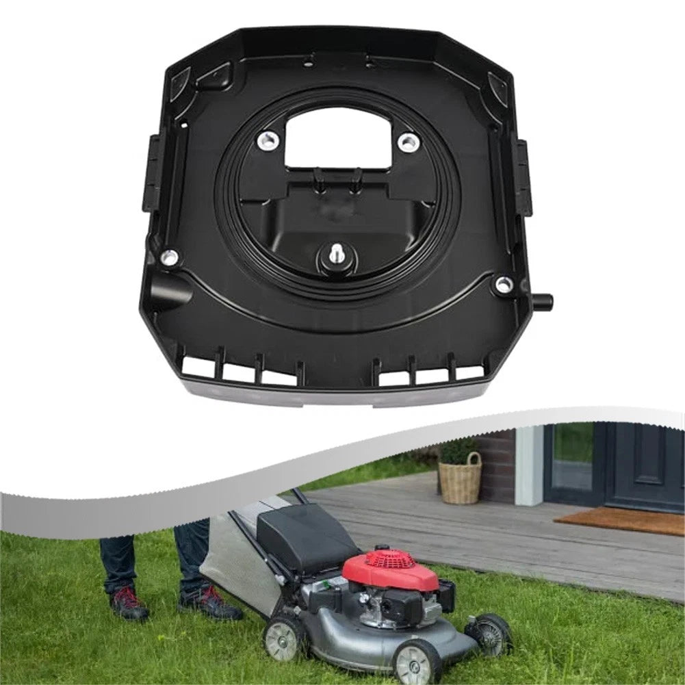 Air Filter Housing for Honda GX630 GX690
