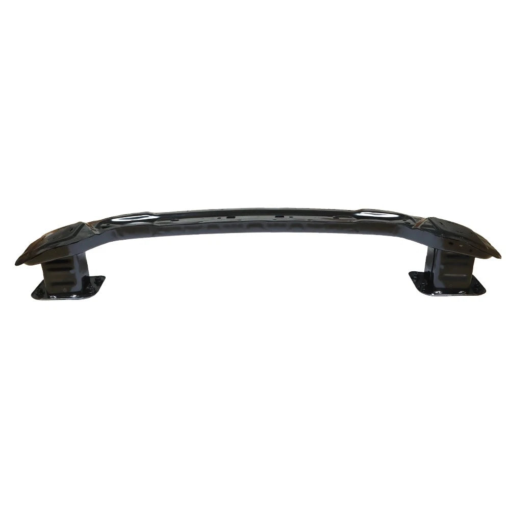 Front Bumper Steel Reinforcement for Ford Transit-150 250 (2015–2021)