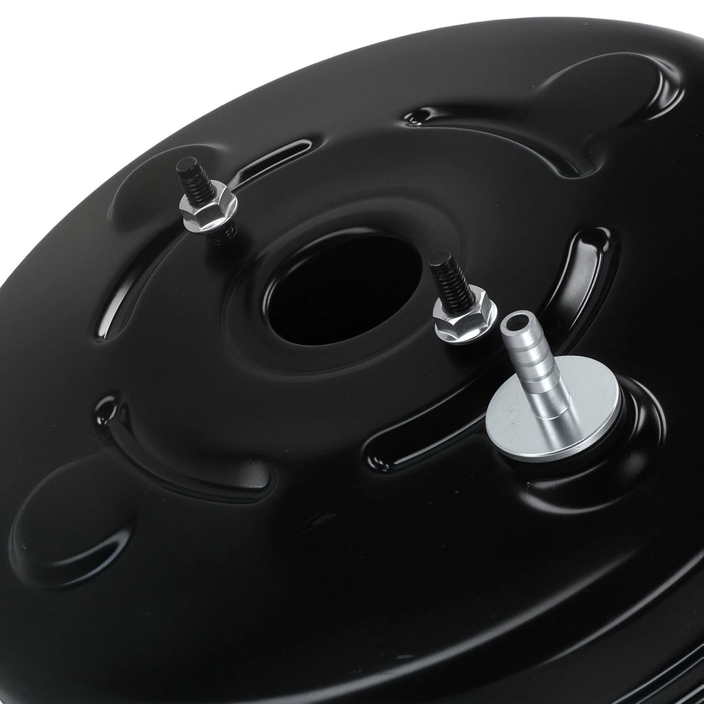 Power Brake Booster Assembly for Toyota Tacoma V6 (2005–2008)
