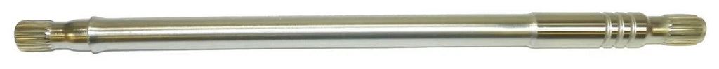 WSM Drive Shaft for Sea-Doo Challenger Sportster (1996–2002)