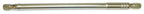 WSM Drive Shaft for Sea-Doo Challenger Sportster (1996–2002)