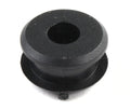Grommet Accelerator Cable to Pedal Shaft for BMW e28 e30 e32 e34 e36 e38 e39