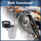 Belt Tensioner for BMW 320D 1 3 5 Series (2004–2013) No. 11287800333
