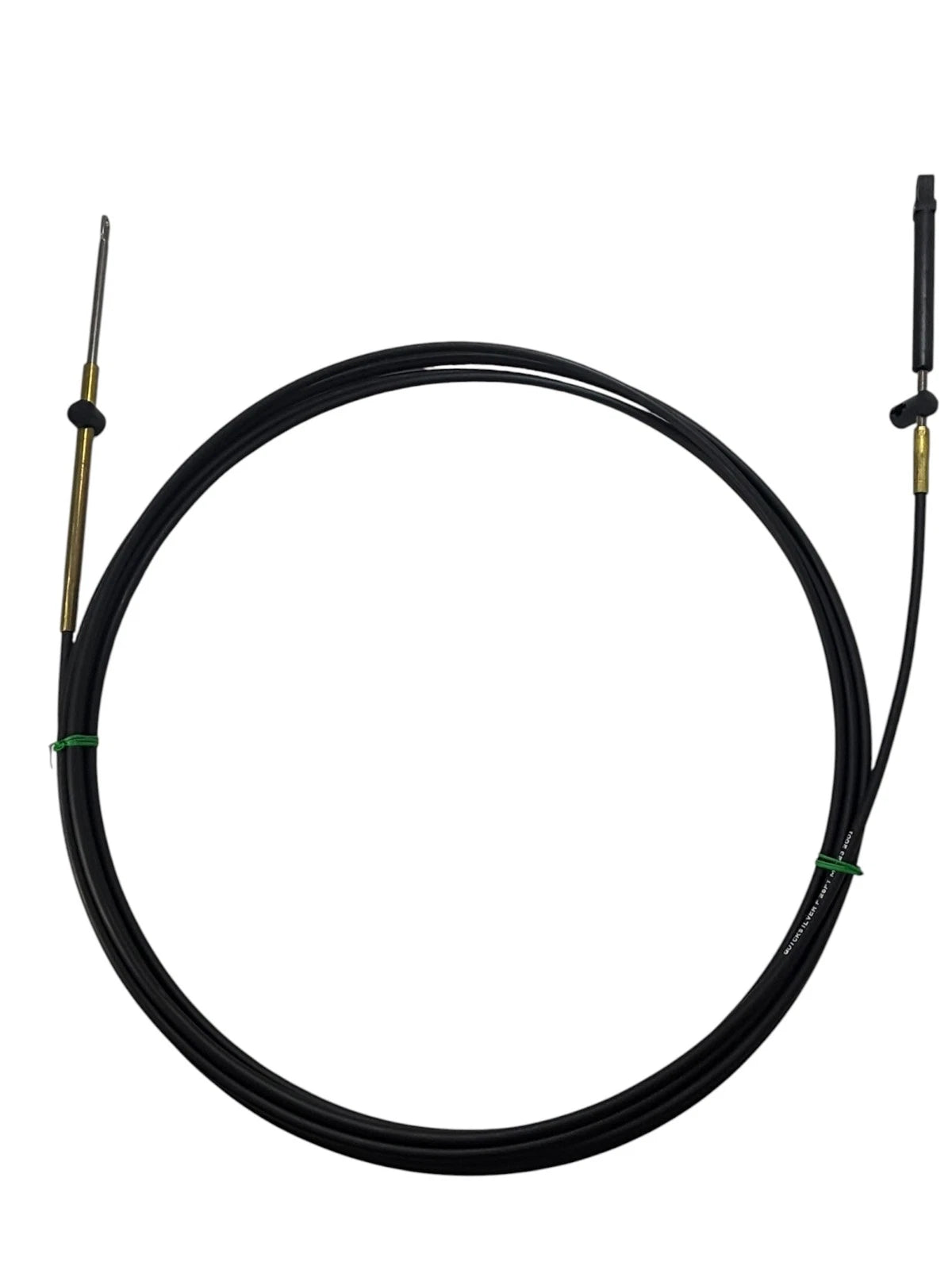 Throttle and Shift Cable 26' for Quicksilver (850716A26)