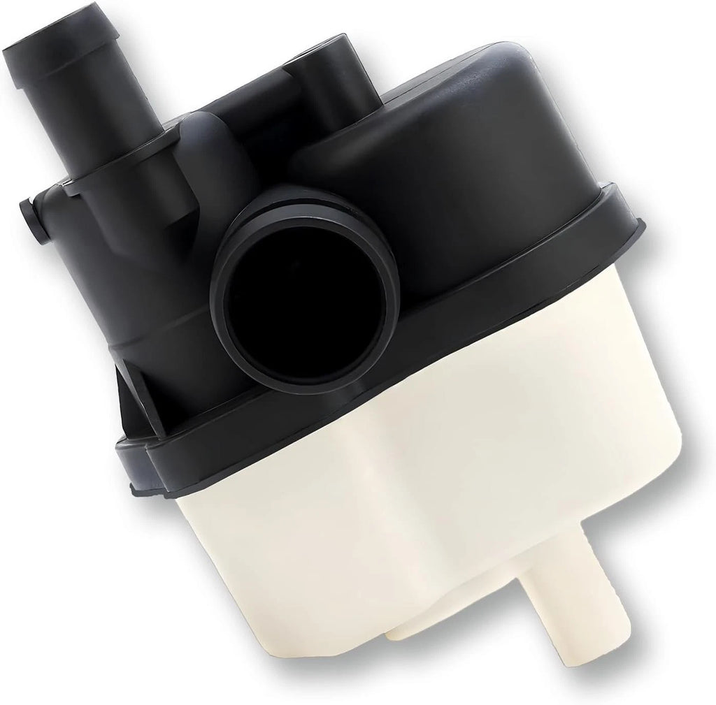 Fuel Vapor Leak Detection Pump for BMW E39 E46 E60 E90 M3 Z3 M5 (1995–2013) 0261222018