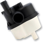 Fuel Vapor Leak Detection Pump for BMW E39 E46 E60 E90 M3 Z3 M5 (1995–2013) 0261222018