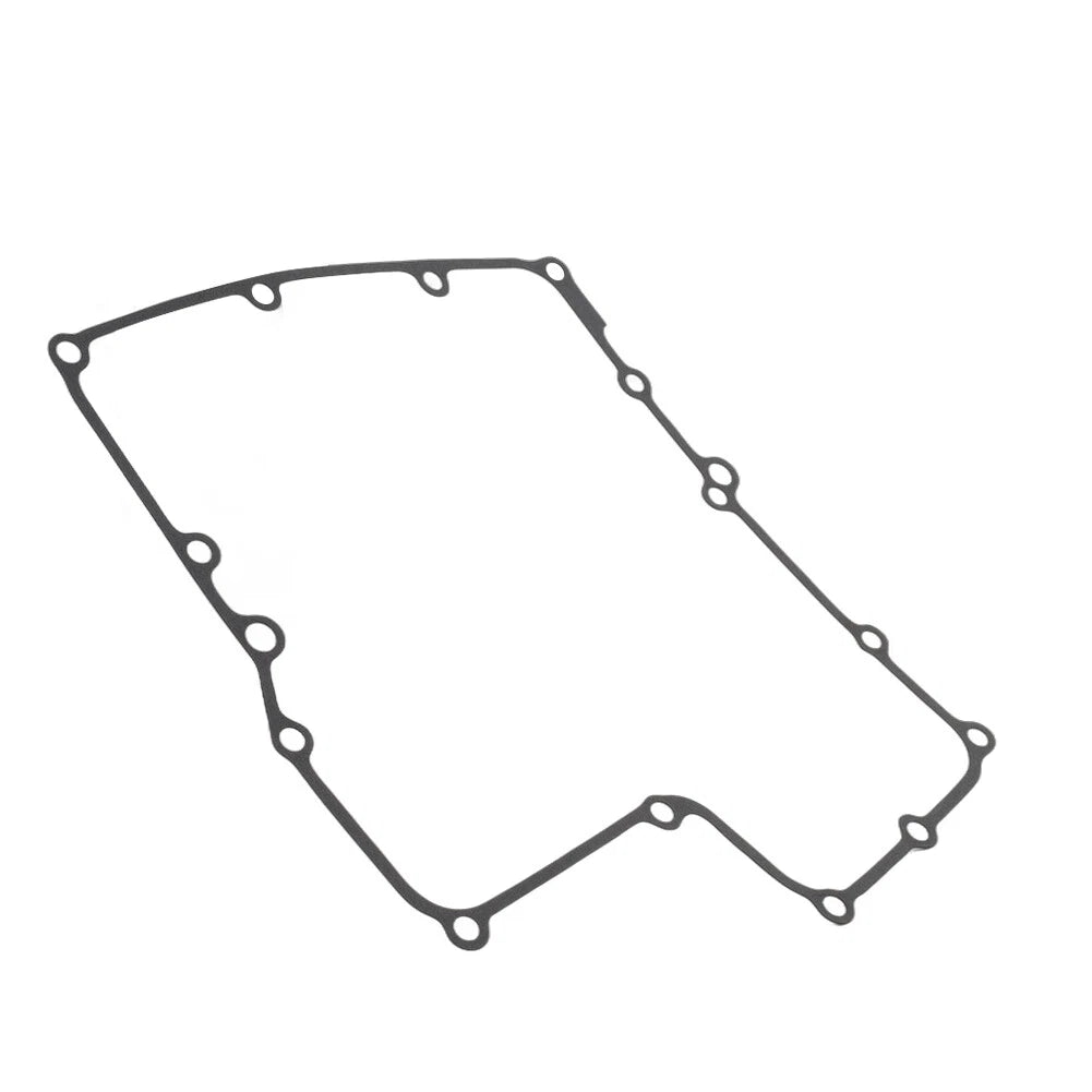 Strainer Cover Gasket 4C8-13414-00 for Yamaha FZ1 R1 YZF-R1 FZ8 (2007–2015)