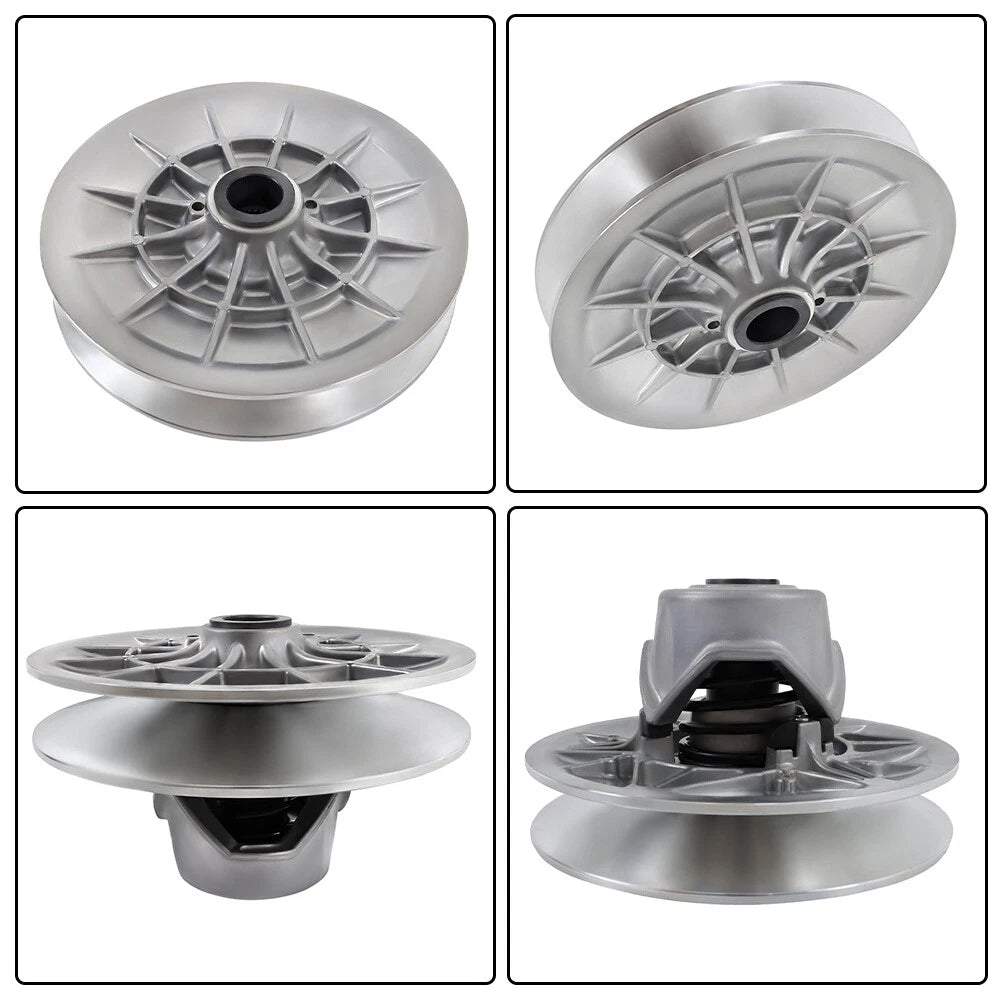 Secondary Driven Clutch for CFMoto CF1000 UFORCE 1000 ZFORCE (2017–2023)