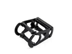 Spare Axle Mount for Maverick / Commander / Talon / RZR PRO (2" Cages)