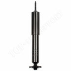Front Pair Shocks Struts for Ford Crown Victoria, Mercury Grand Marquis