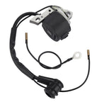 Ignition Coil for Lawn Mowers & Chainsaws (Easy Installation)