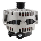 Bosch 220 Amp Alternator AL0846N for Dodge Sprinter 2500, Mercedes CL550, S550 (2007–2018)