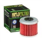 Oil Filter for Polaris Sportsman 325 ACE (2014–2015)
