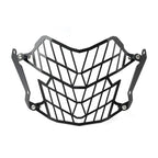 Headlight Guard Cover for Yamaha Tenere 700 (2019-2022)