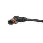 Front Left Right ABS Sensor for Mercedes-Benz C300 (2008–2011) No.A2045400117