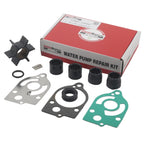 Water Pump Kit for Mercury Outboard 30-70 HP (47-89983T)