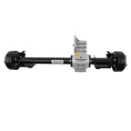 Electric Rear Axle Assembly for Cushman MPT 800 (2004–2012) 73500G01