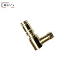 Carburetor Fuel Inlet Fitting for Yamaha YZ250F YZ426F YZ400F YZ450F YFZ450