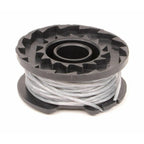 Differential Line for Spool Trimmer (ART 23SL, ART 26SL, F016800385)