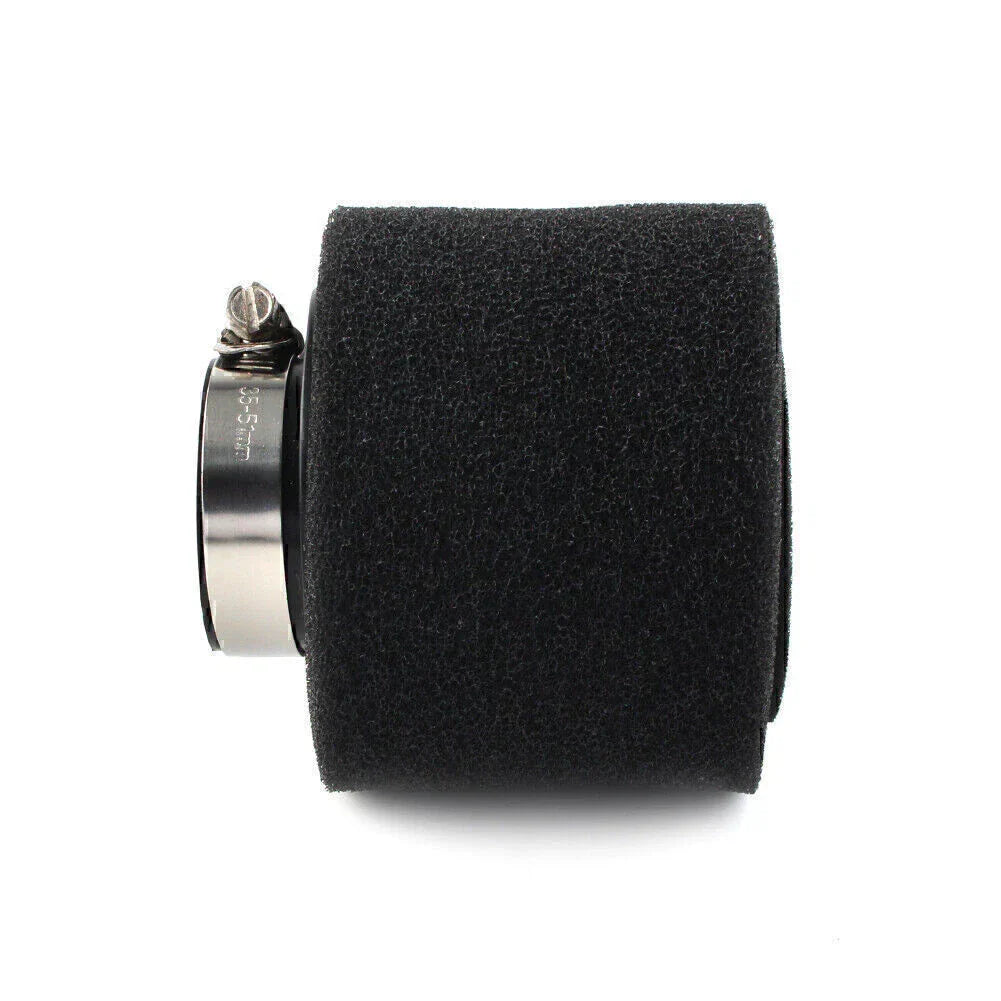 38mm Air Filter for Pit Bike ATV XR CRF 50 SDG SSR 70 110cc 125cc TTR