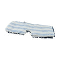 Microfiber Mop Pad for Dust Flip Mop (18 in)
