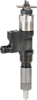 Fuel Injector 095000-5341 for Isuzu 4HK1 6HK1 (5.2L)