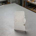 Cleaning Tray Vacuum Accessory for Home Use