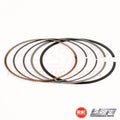 Piston Rings for Sea-Doo 650 (1991–1995) 010-916-06, 290815035, .75mm