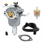 Carburetor for Briggs & Stratton 14.5hp 15.5hp 16.5hp 21hp Engine (1990–2023) 591731 594593