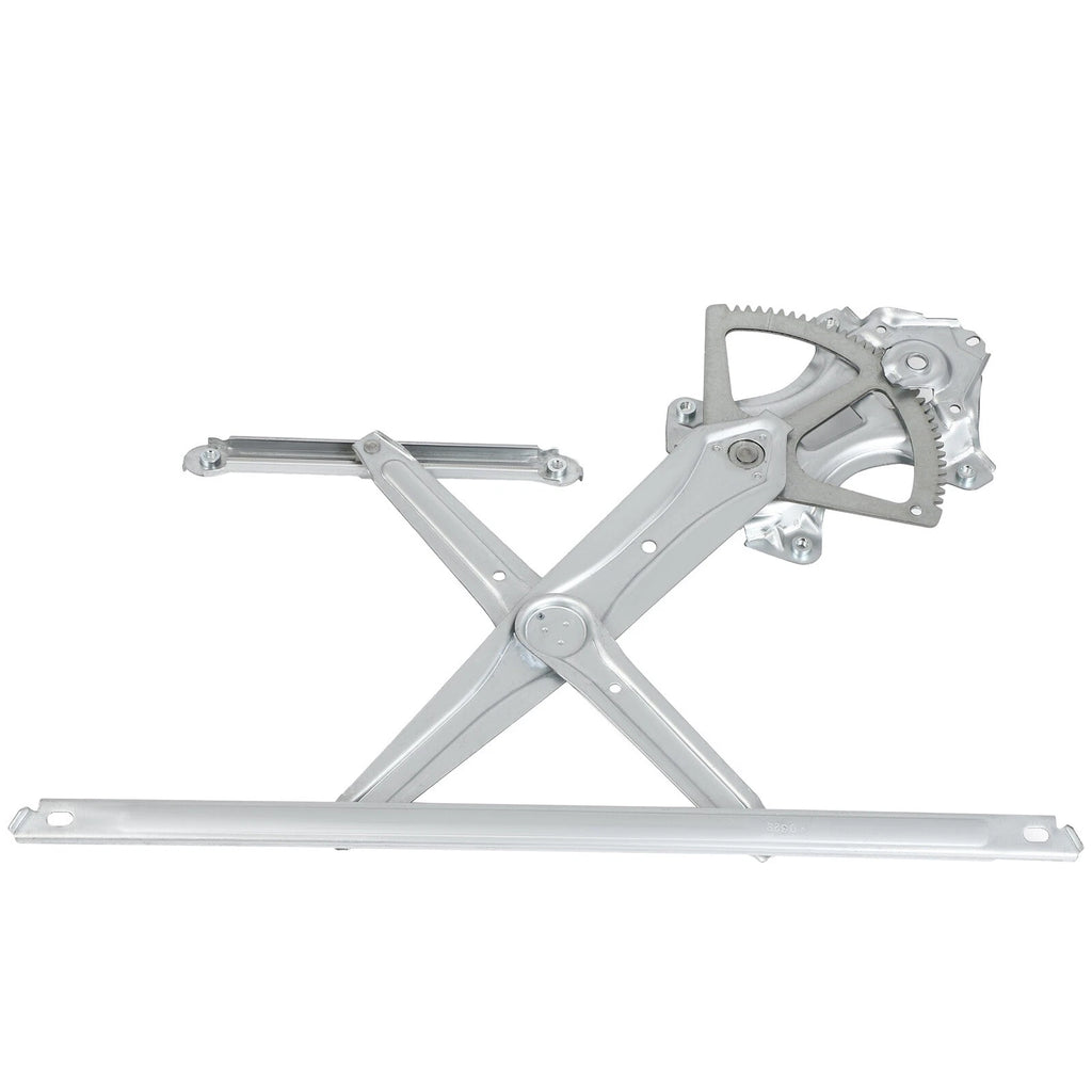 Power Window Regulator for Lexus RX350 (2016–2020)