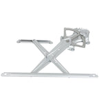 Power Window Regulator for Lexus RX350 (2016–2020)
