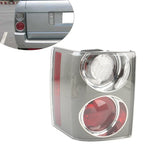 Rear Tail Light for Land Rover Range Rover (2002-2009) Left Side