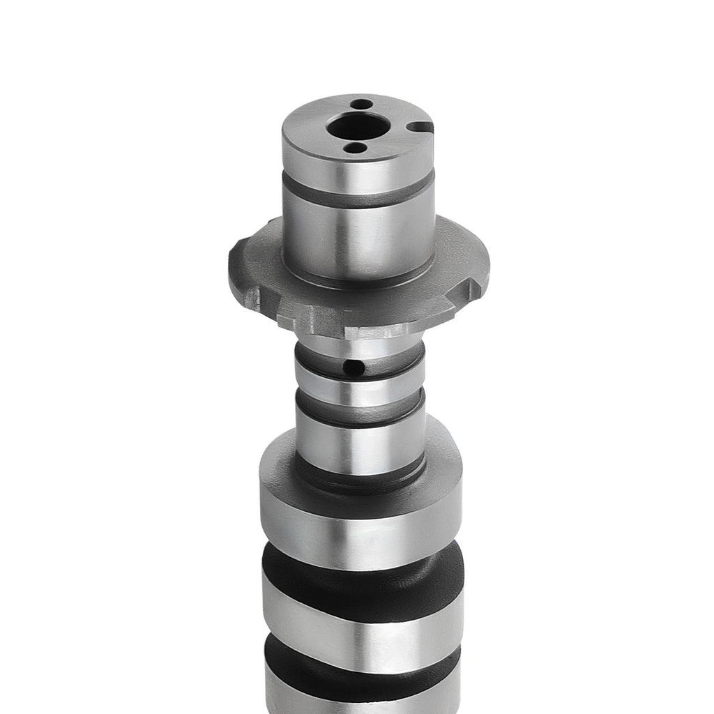 Set of 2 Camshafts and Lifters for Lincoln Mark LT (2006–2008)